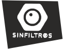 sinfiltros