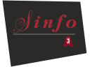 sinforadio