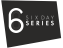 Six Day Series 