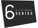sixdays
