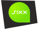 sixx