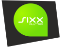 sixxat