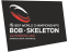 Cto. del Mundo Skeleton y Bobsleigh 