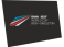 C.M. de Skeleton y Bobsleigh 2026/27