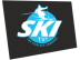 Ski TV Ski TV