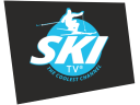 skitv