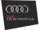 C.M. Femenina Esquí Alpino 26/27