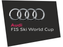 skiworldcupaudi
