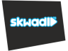 Skwadl