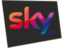 skydigital