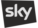 skyes