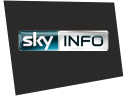 skyinfo