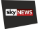 Sky News International