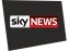 Sky News International