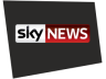 Sky News International