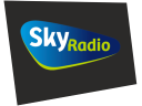 skyradio