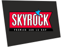 skyrock