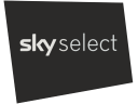 skyselect