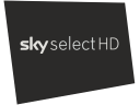 skyselecthd