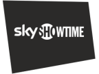 Logotipo de SkyShowtime