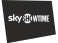SkyShowtime