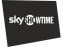 SkyShowtime