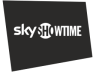 SkyShowtime