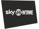 skysho