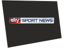 skysportnewsde
