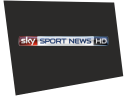 skysportnewsdehd