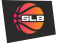 Super League Basketball 26/27