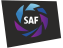 Superliga Argentina 