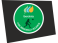 Superliga Iberdrola Voleibol 2026