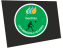 Superliga Iberdrola Voleibol 