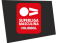Superliga Voleibol 2026