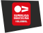 Superliga Voleibol 
