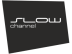 Slow Channel
