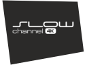 slow4k