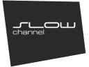 slowhd