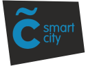 smartcitycoruna