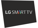 smartlg