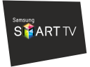 smartsamsung