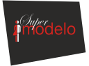 smodelo