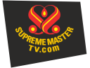 smtv
