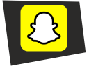 snapchat