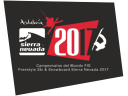 snevadaski2017