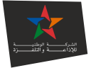 snrtmaroc