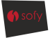 Sofy TV