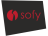 Sofy TV Sofy TV