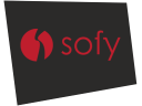 sofytv